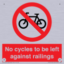 no-cycles-to-be-left-against-railings~